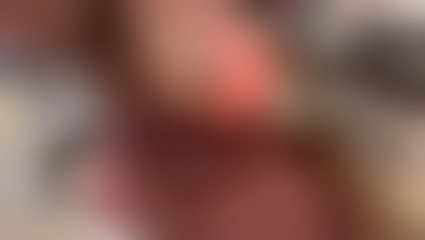 Escorts West London West Kensington - West London - 