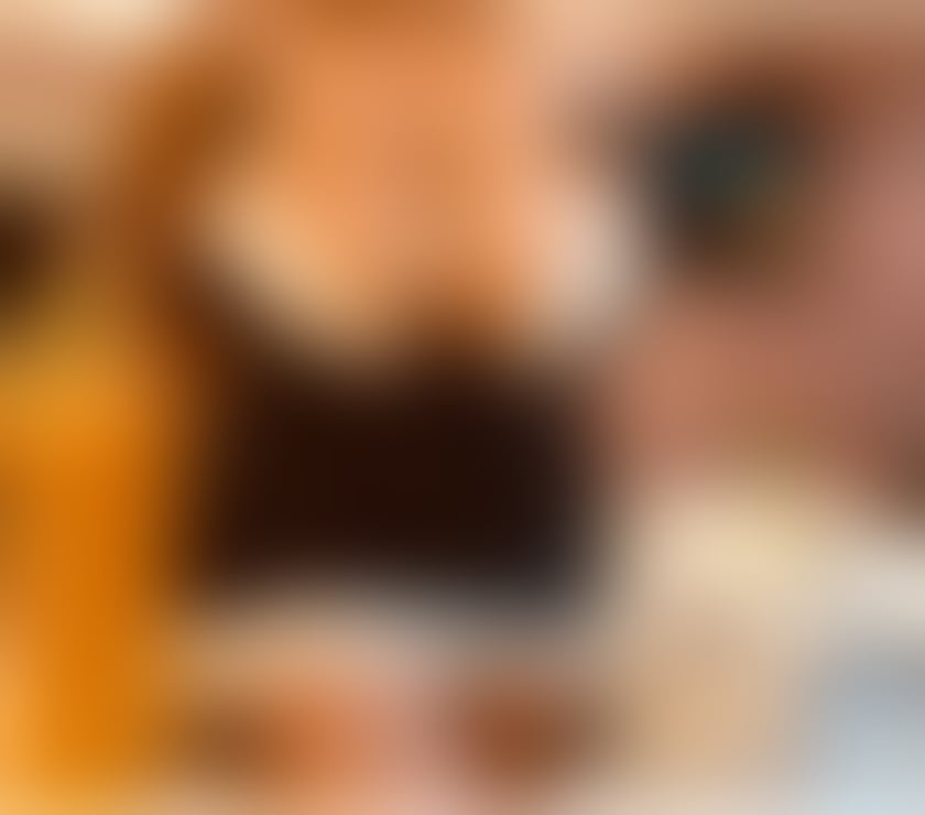 Escorts West London West Kensington - West London - Photos for 38Kk Natural curvy BBW