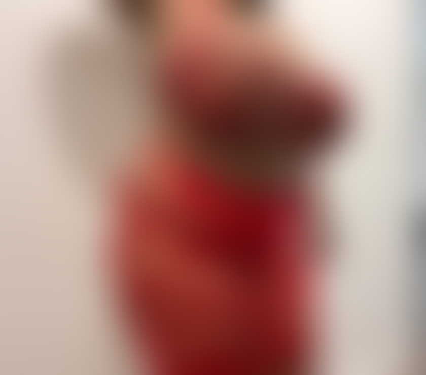 Escorts West London West Kensington - West London - Photos for 38Kk Natural curvy BBW