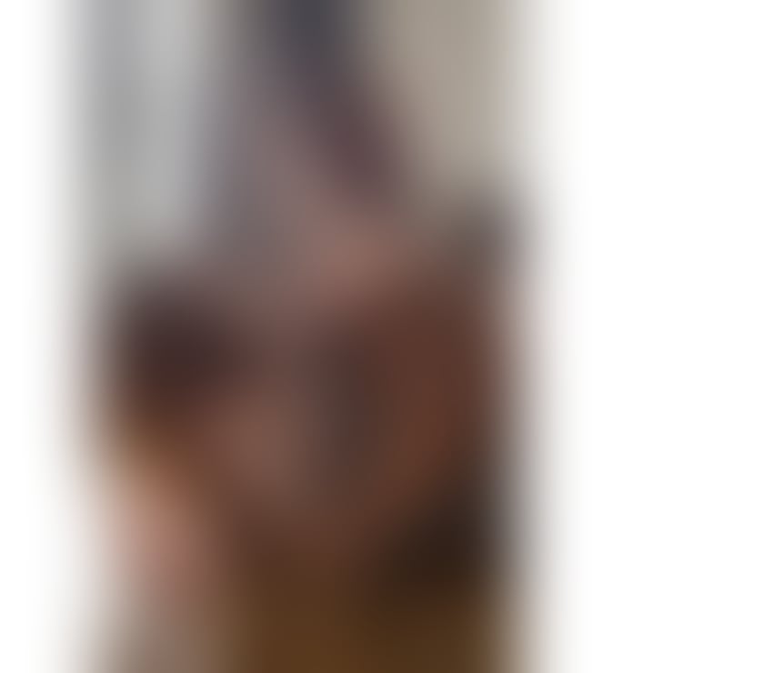 Escorts Tyne and Wear Newcastle upon Tyne - Photos for 38Kk Natural curvy BBW