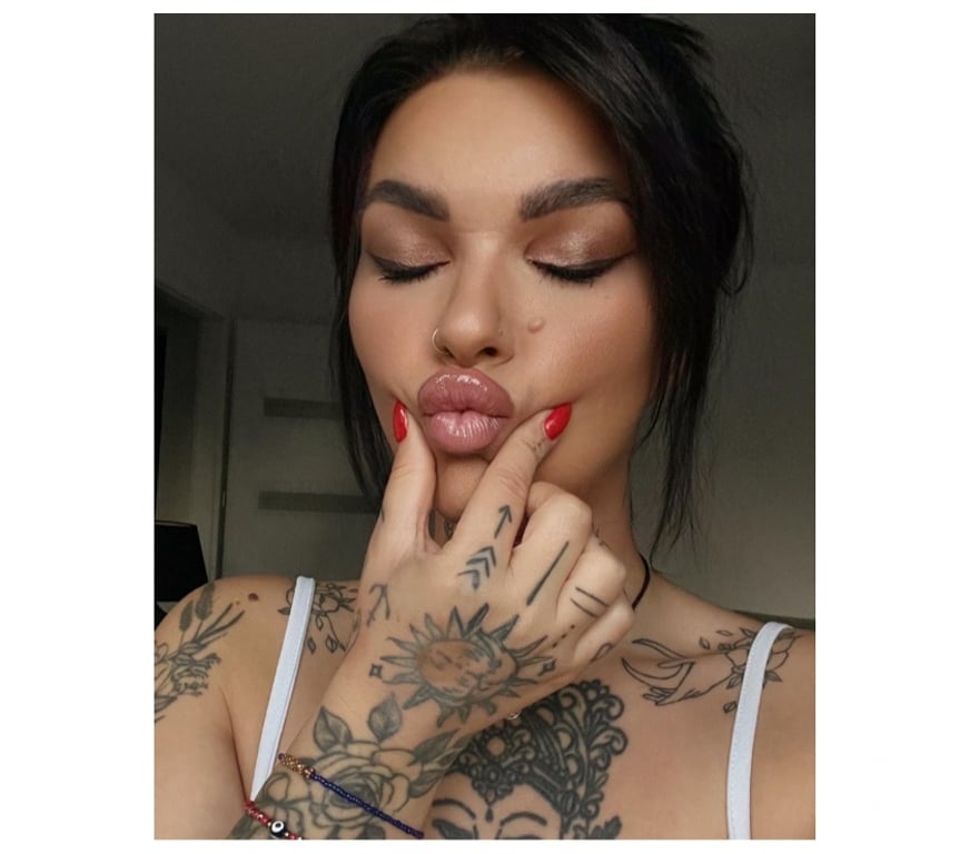 Escorts North London Palmers Green - North London - Photos for OPEN 11am TO 11pm