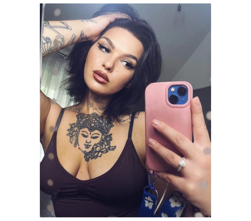 Escorts North London Palmers Green - North London - Photos for OPEN 11am TO 11pm