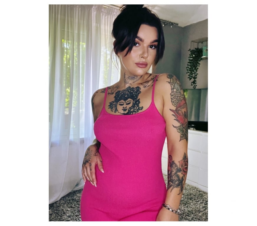 Escorts North London Palmers Green - North London - Photos for OPEN 11am TO 11pm