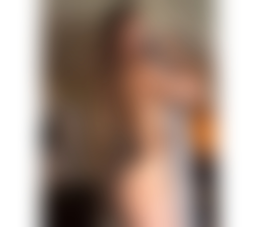 Escorts Greater Manchester Manchester - Photos for 🌷Jesse Bombsheel 🌷