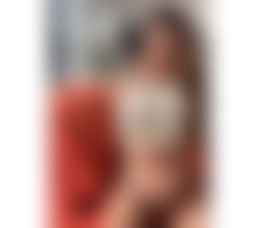 Escorts Greater Manchester Manchester - Photos for 🌷Jesse Bombsheel 🌷