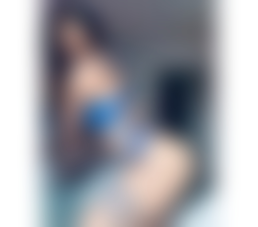 Escorts Greater Manchester Manchester - Photos for 🌷Jesse Bombsheel 🌷