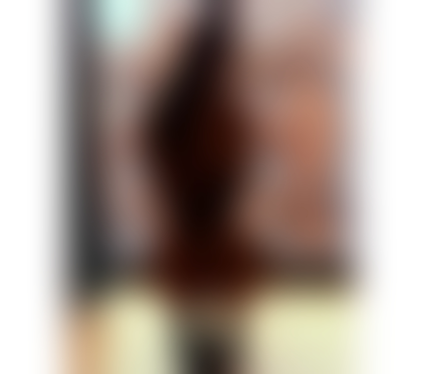 Escorts Greater Manchester Manchester - Photos for 🌷Jesse Bombsheel 🌷