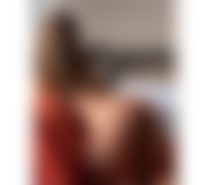 Escorts Greater Manchester Manchester - Photos for 🌷Jesse Bombsheel 🌷