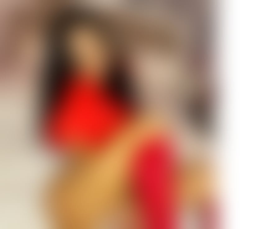 Escorts Ilford Redbridge - Photos for 😍luisa😍new here😍