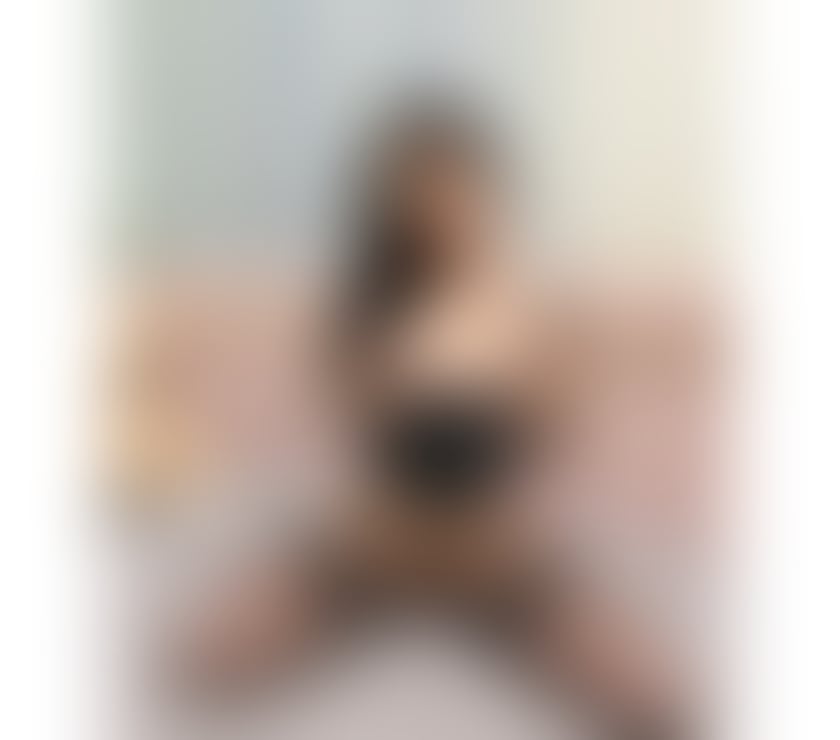 Ilford - Redbridge — 🥰amalia 🥰new here🥰