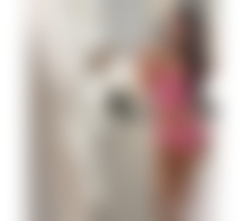 Escorts Ilford Redbridge - Photos for 😘Amalia 😘I'm back 😘