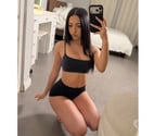 Ilford - Redbridge — 😘Amalia 😘I'm back 😘