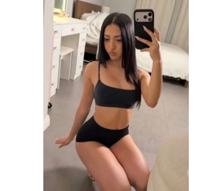 Escorts East London Redbridge - Photos for ❤️Amalia ❤️ new in town❤️
