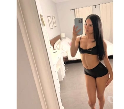 Escorts Ilford Redbridge - Photos for ❤️Amalia ❤️ new in town❤️