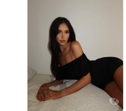 Escorts Ilford Redbridge - Photos for 💞iasmina 💞 new in town💞