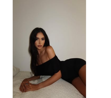 Escorts Ilford Redbridge - Photos for ❤️‍🔥zeynep❤️‍🔥new here❤️‍🔥