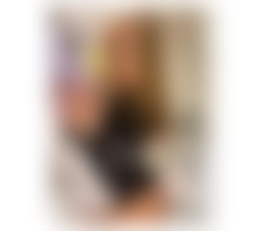 Escorts Darlington Town Centre Darlington - Photos for ❤️NEW in town💯Intense vibes❤️Don't miss out!!!