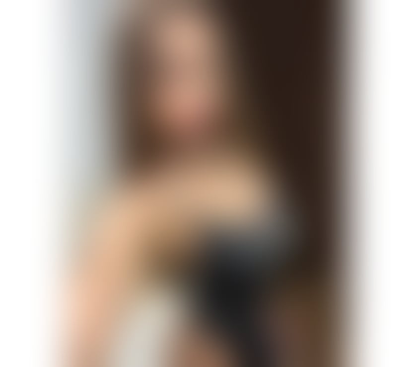 Escorts County Durham Darlington - Photos for ❤️NEW in town💯Intense vibes❤️Don't miss out!!!