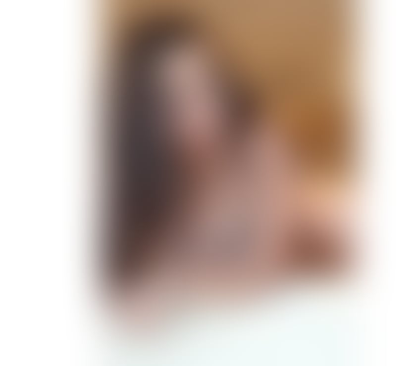 Escorts Darlington Town Centre Darlington - Photos for ❤️NEW IN DARLINGTON HOT💯 JUST FOR 3 DAYS ❤️