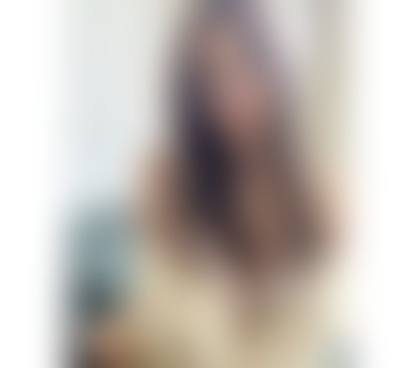 Escorts Darlington Town Centre Darlington - Photos for ❤️GORGEOUS GIRL GENUINE💯 AND READY FOR YOU❤️