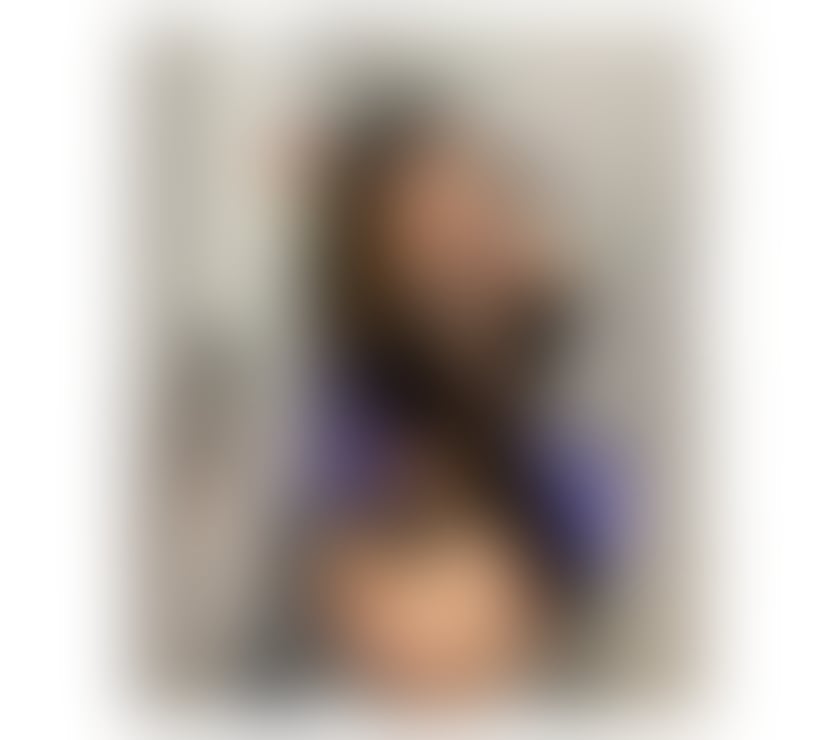 Escorts Darlington Town Centre Darlington - Photos for ❤️HOT AND SWEET 💯 SEXY SHAPES ❤️