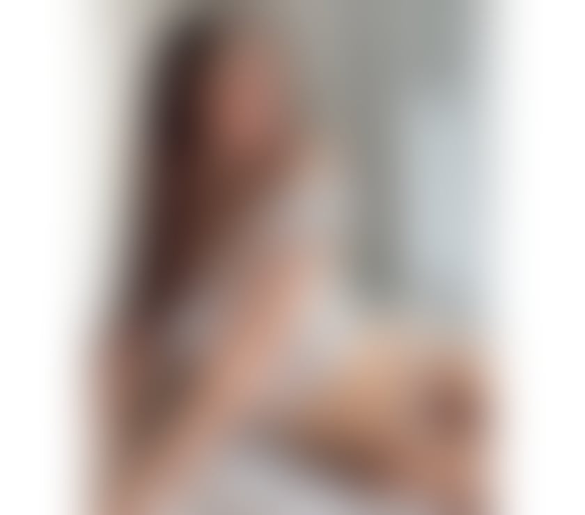Escorts County Durham Darlington - Photos for Naughty and Playfull GIRL