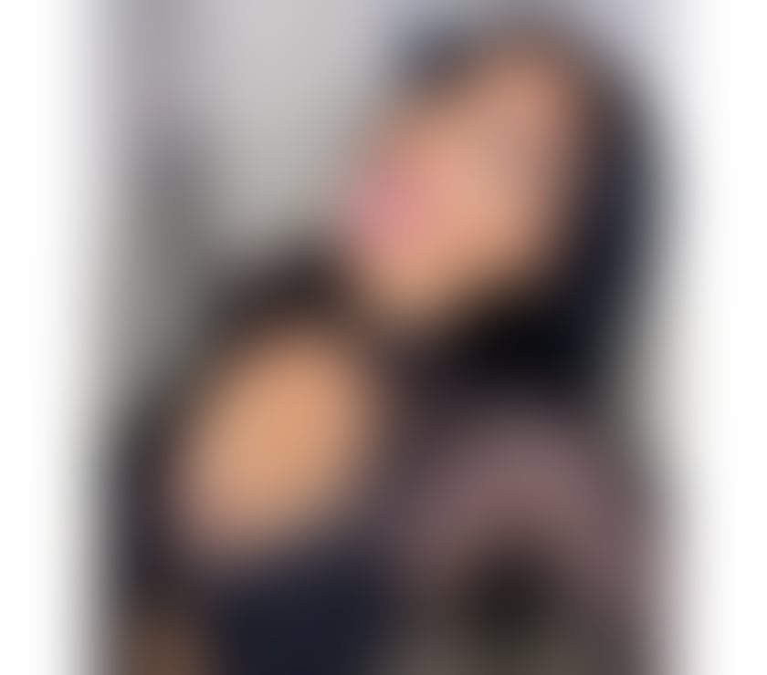 Escorts County Durham Darlington - Photos for PERFECT CHOISE💋UNFORGETABLE💋