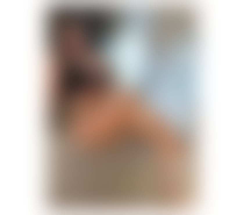 Escorts Darlington Town Centre Darlington - Photos for ❤️1ST time in town sweet and innocent devil 💯real