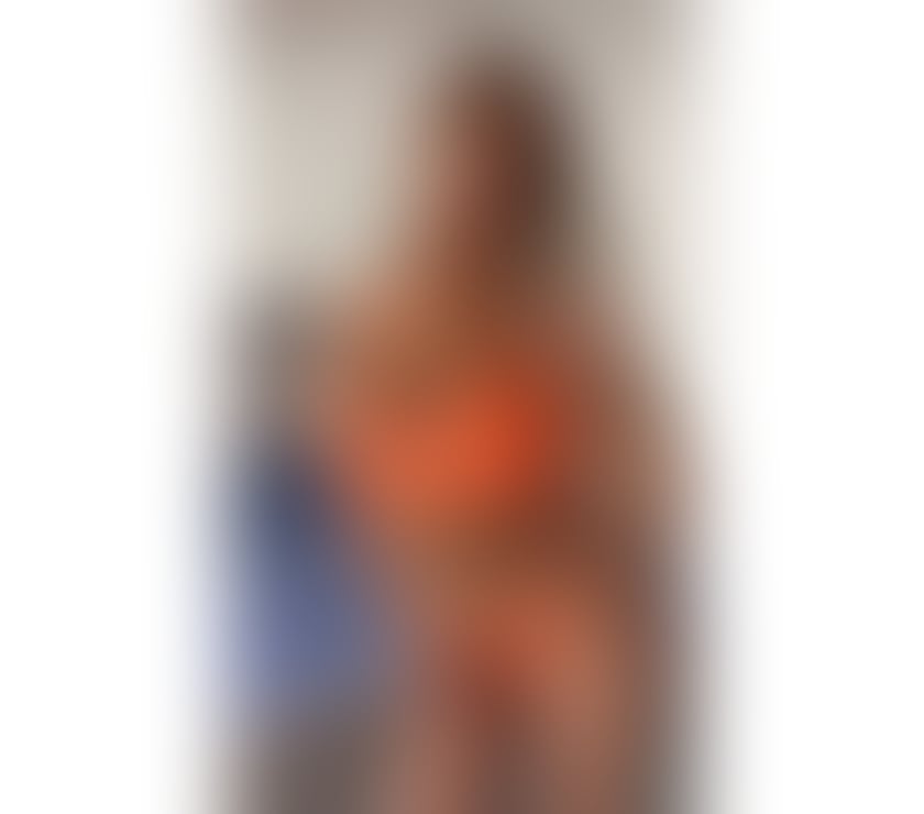 Escorts County Durham Darlington - Photos for ❤️GORGEOUS GIRL GENUINE💯 AND READY FOR YOU❤️