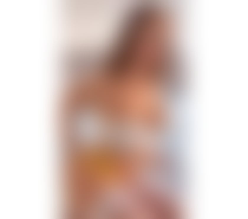 Escorts County Durham Darlington - Photos for ❤️GORGEOUS GIRL GENUINE💯 AND READY FOR YOU❤️