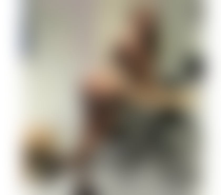 Escorts County Durham Darlington - Photos for ❤️NEW in town💯Intense vibes❤️Don't miss out!!!