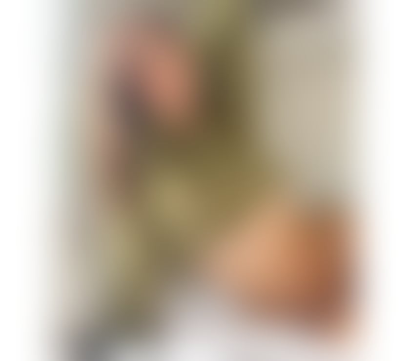 Escorts County Durham Darlington - Photos for Naughty and Playfull GIRL