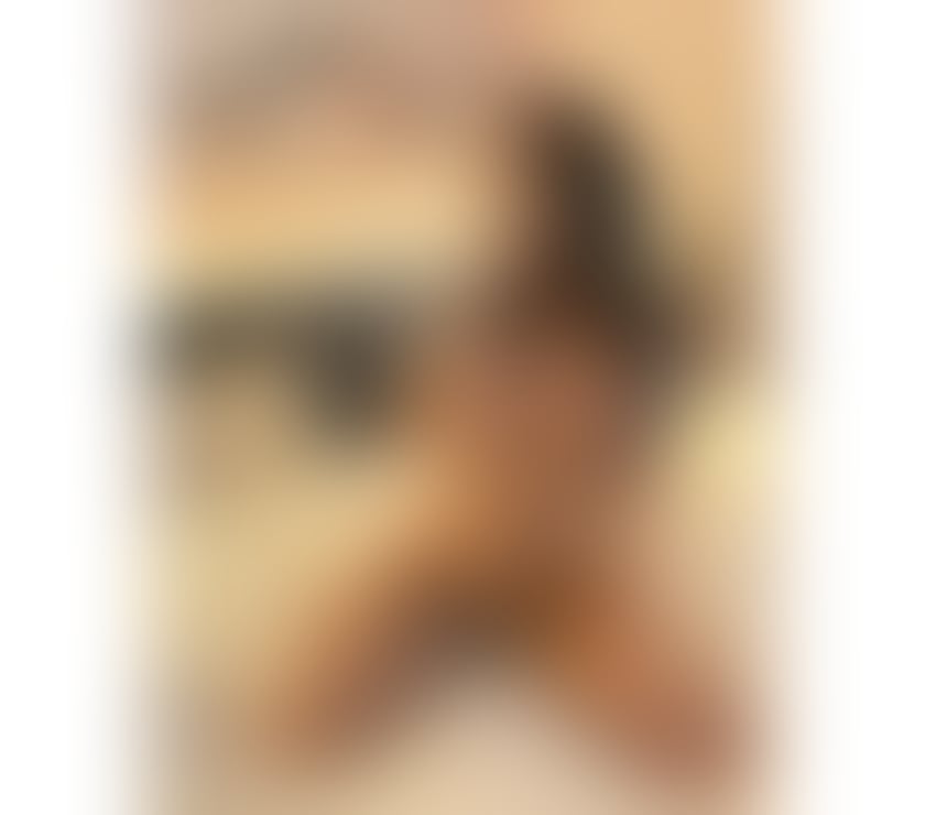 Escorts Darlington Town Centre Darlington - Photos for ❤️Last 3 days 💯Intense vibes❤️Don't miss out!