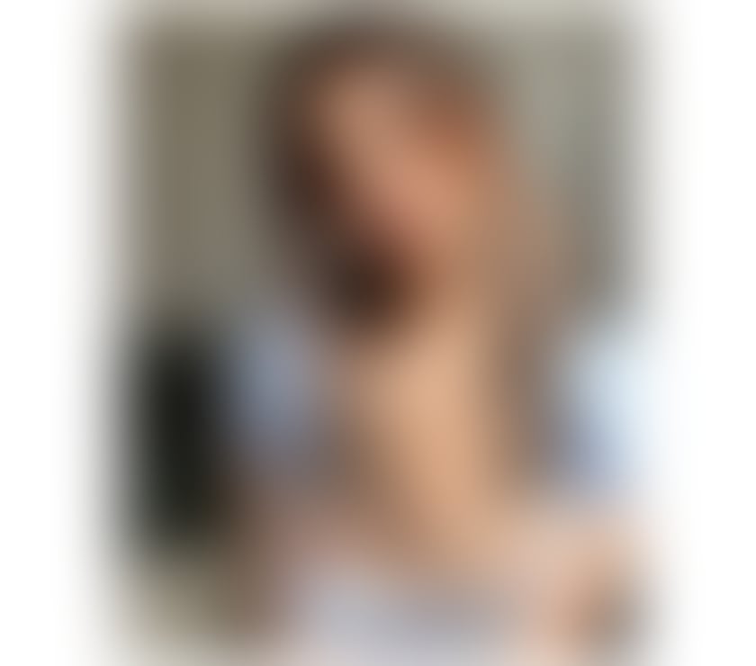Escorts County Durham Darlington - Photos for Naughty and Playfull GIRL