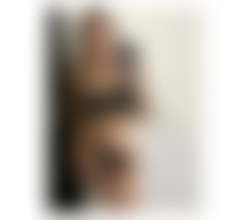 Escorts County Durham Darlington - Photos for ❤️NEW in town💯Intense vibes❤️Don't miss out!!!