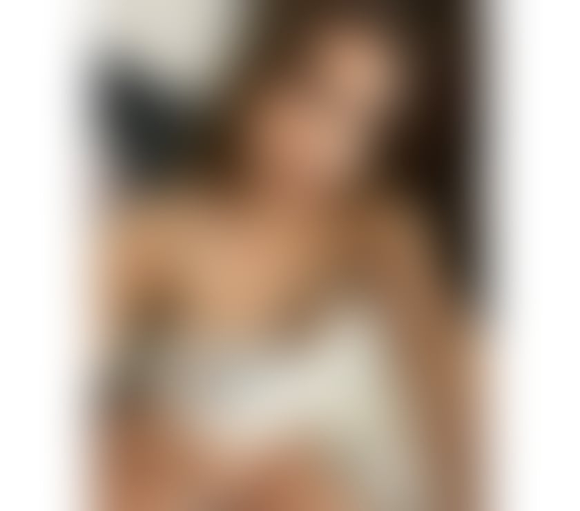 Escorts County Durham Darlington - Photos for ❤️NEW in town💯Intense vibes❤️Don't miss out!!!