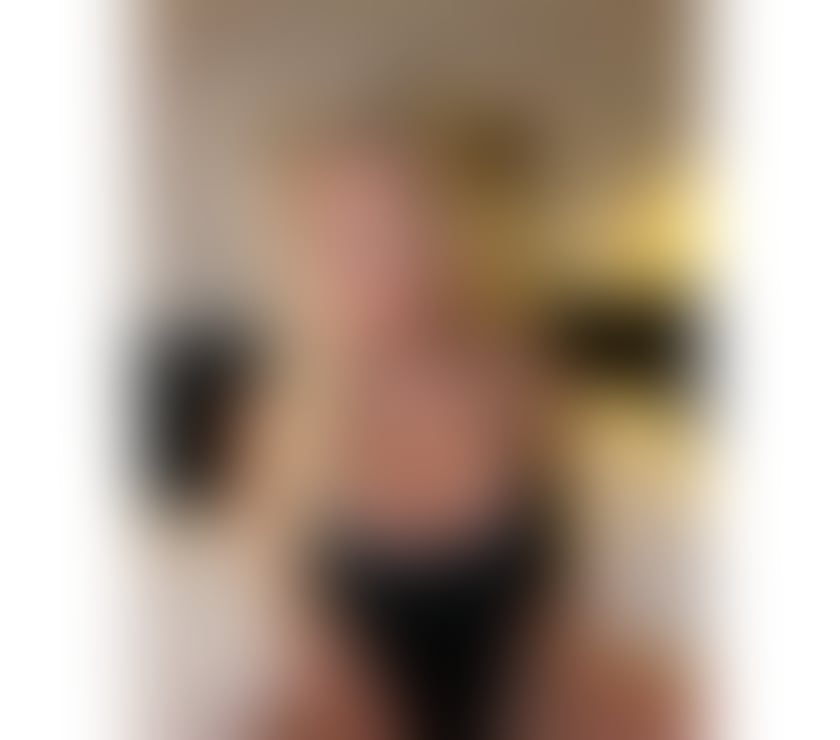 Escorts Darlington Town Centre Darlington - Photos for ❤️GORGEOUS GIRL GENUINE💯 AND READY FOR YOU❤️