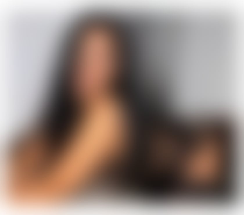 Escorts County Durham Darlington - Photos for PERFECT CHOISE💋UNFORGETABLE💋