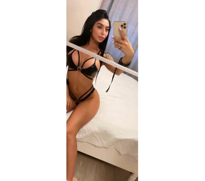 Escorts Darlington Town Centre Darlington - Photos for ❤️NEW in town💯Intense vibes❤️Don't miss out!!!