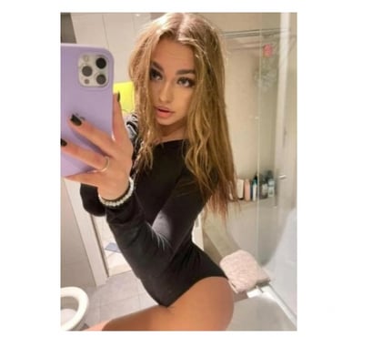 Escorts Darlington Town Centre Darlington - Photos for ❤️NEW IN DARLINGTON HOT💯 JUST FOR 3 DAYS ❤️