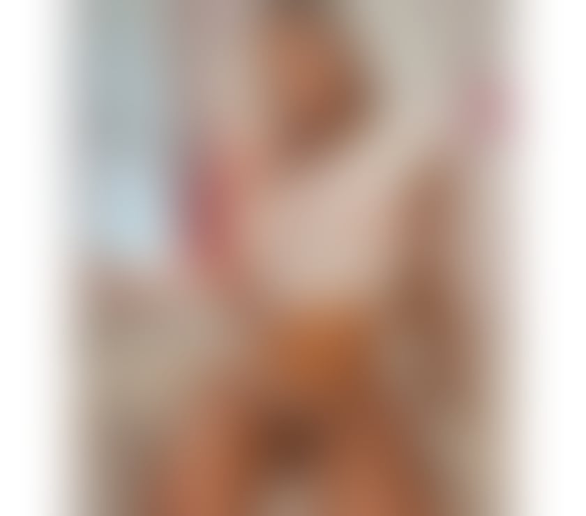Escorts Bristol Speedwell - Bristol - Photos for Nivea ❤️new girl 🙈🐒no rush❤️