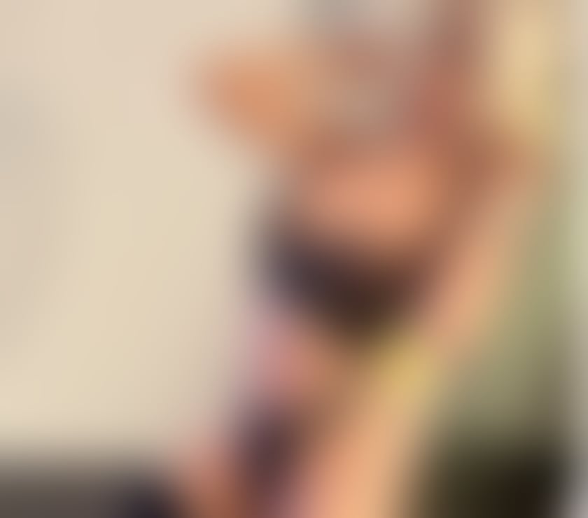 Photos for Rexona ❤️new girl 🙈🐒no rush