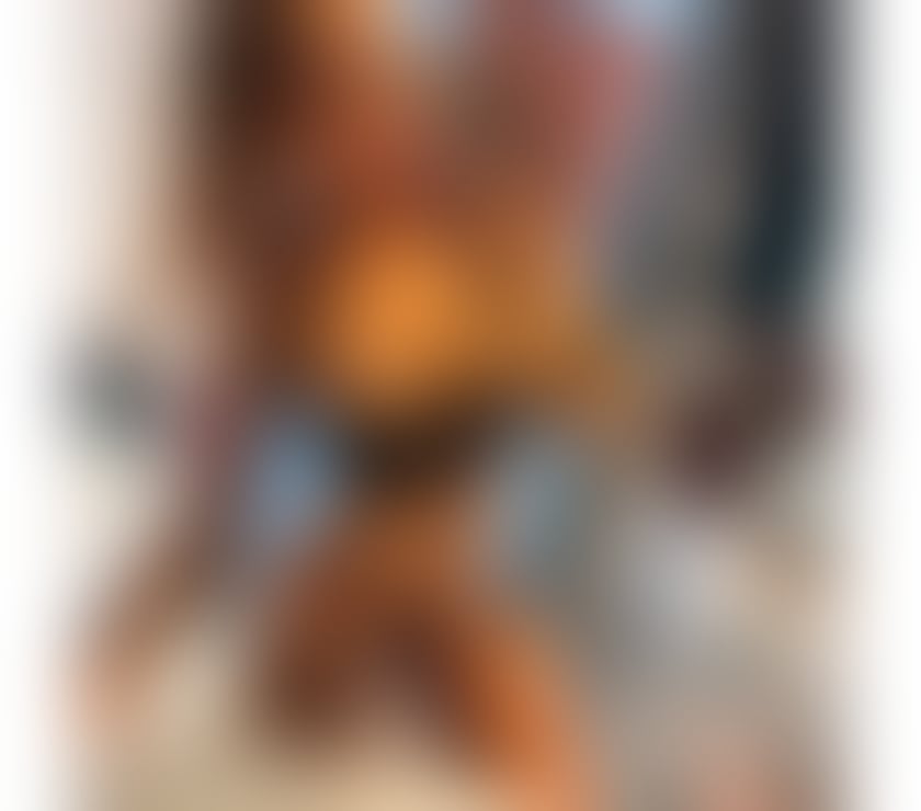  Escorts Cheltenham Town Centre Cheltenham - Photos for Nivea ❤️new girl 🙈🐒no rush❤️