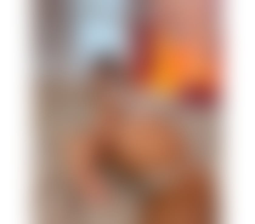 Escorts Bristol Speedwell - Bristol - Photos for Nivea ❤️new girl 🙈🐒no rush❤️