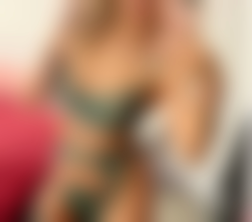 Escorts Newport - Wales Newport City Centre - Newport - Photos for Rexona ❤️new girl 🙈🐒no rush