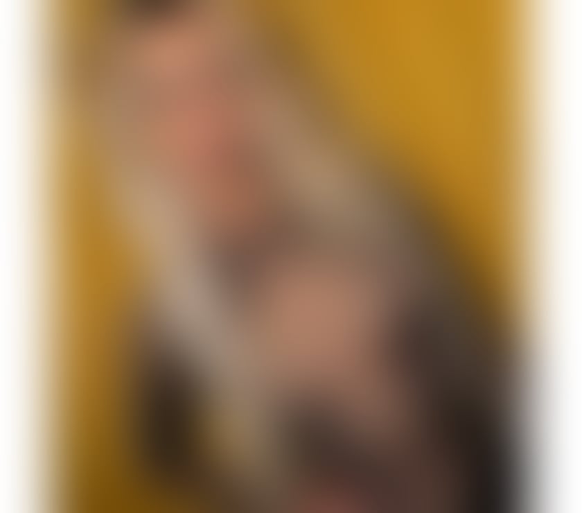  Escorts Cheltenham Town Centre Cheltenham - Photos for Rexona ❤️new girl 🙈🐒no rush❤️