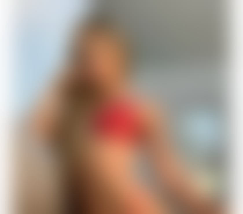  Escorts Cheltenham Town Centre Cheltenham - Photos for Nivea ❤️new girl 🙈🐒no rush❤️