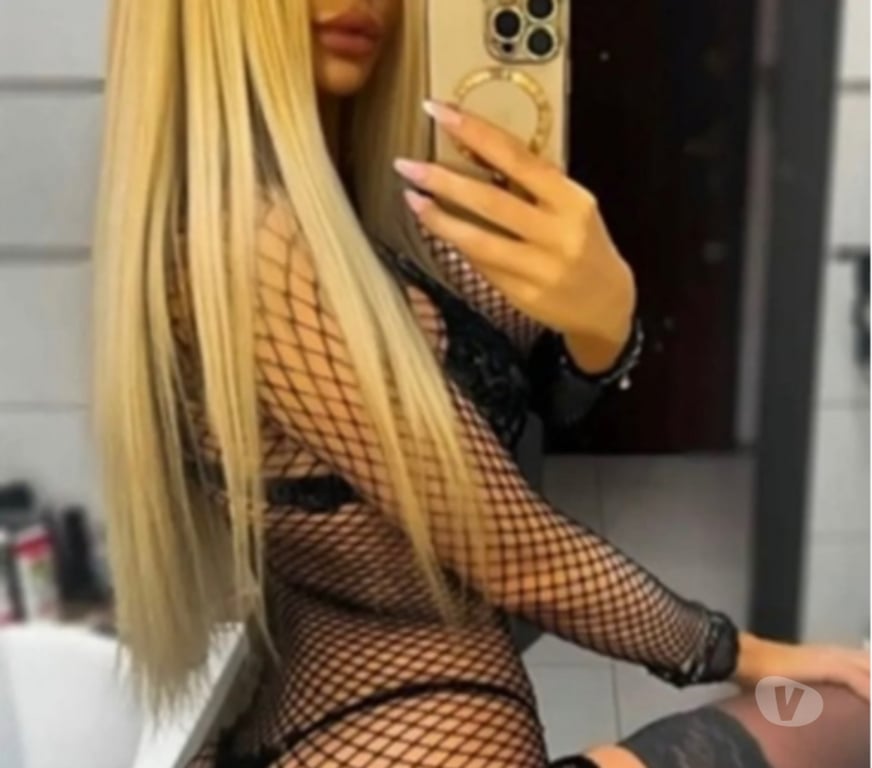 Escorts Gloucestershire Cheltenham - Photos for Nivea ❤️new girl 🙈🐒no rush❤️