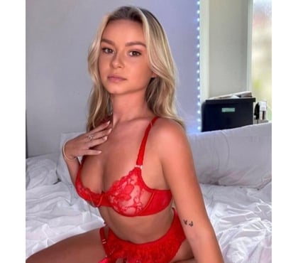  Escorts Speedwell Bristol - Photos for Nivea ❤️new girl 🙈🐒no rush❤️