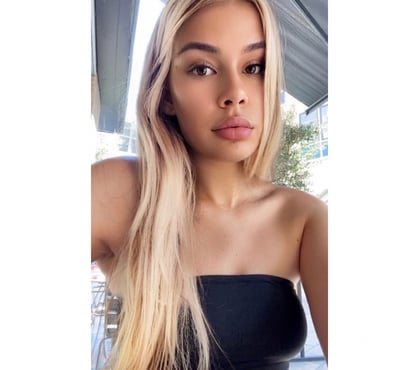  Escorts Cheltenham Town Centre Cheltenham - Photos for Nivea ❤️new girl 🙈🐒no rush❤️